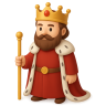 satta-king-2018.com king logo